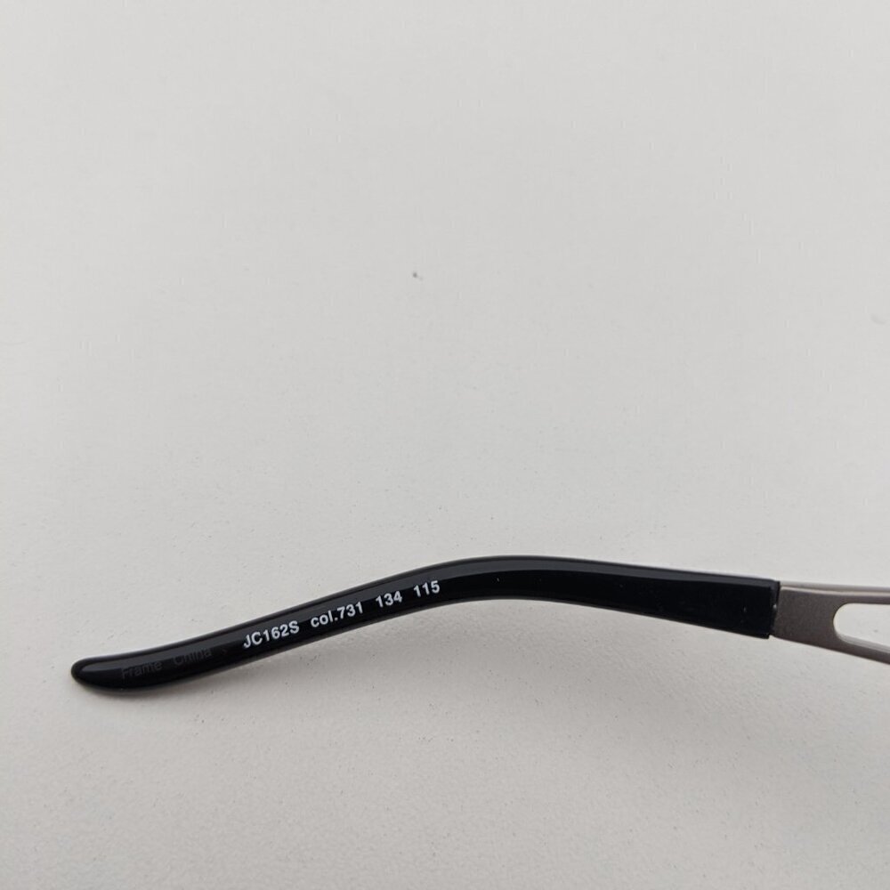 🕶️Just Cavalli JC162S col.731 Sunglasses 134/115 /ALH820🕶️​ - Picture 6 of 8